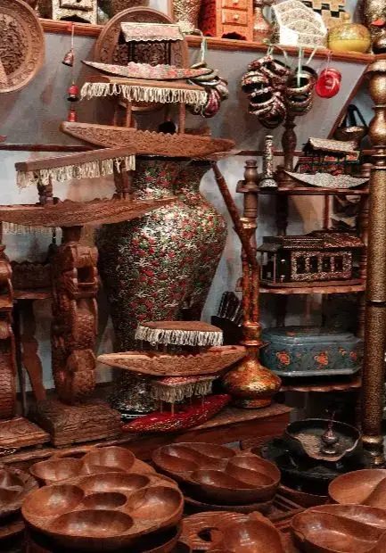 antiguedades-para-la-venta-en-tiendas (1)